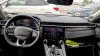 Lynk & Co 01 1.5 PHEV 6.6kW 192 kW (261 CV)