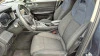 Lynk & Co 01 1.5 PHEV 6.6kW 192 kW (261 CV)