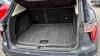 Lynk & Co 01 1.5 PHEV 6.6kW 192 kW (261 CV)