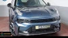 Lynk & Co 01 1.5 PHEV 6.6kW 192 kW (261 CV)