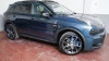 Lynk & Co 01 1.5 PHEV 6.6kW 192 kW (261 CV)
