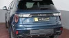 Lynk & Co 01 1.5 PHEV 6.6kW 192 kW (261 CV)