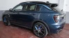 Lynk & Co 01 1.5 PHEV 6.6kW 192 kW (261 CV)