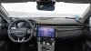 Lynk & Co 01 1.5 PHEV 6.6kW 192 kW (261 CV)