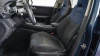 Lynk & Co 01 1.5 PHEV 6.6kW 192 kW (261 CV)