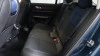 Lynk & Co 01 1.5 PHEV 6.6kW 192 kW (261 CV)