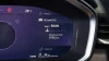 Lynk & Co 01 1.5 PHEV 6.6kW 192 kW (261 CV)