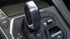 Lynk & Co 01 1.5 PHEV 6.6kW 192 kW (261 CV)