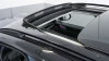 Lynk & Co 01 1.5 PHEV 6.6kW 192 kW (261 CV)