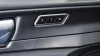 Lynk & Co 01 1.5 PHEV 6.6kW 192 kW (261 CV)