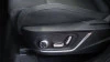 Lynk & Co 01 1.5 PHEV 6.6kW 192 kW (261 CV)