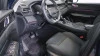 Lynk & Co 01 1.5 PHEV 6.6kW 192 kW (261 CV)