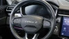 Lynk & Co 01 1.5 PHEV 6.6kW 192 kW (261 CV)