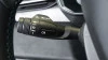 Lynk & Co 01 1.5 PHEV 6.6kW 192 kW (261 CV)