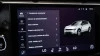 Lynk & Co 01 1.5 PHEV 6.6kW 192 kW (261 CV)
