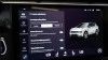 Lynk & Co 01 1.5 PHEV 6.6kW 192 kW (261 CV)