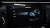 Lynk & Co 01 1.5 PHEV 6.6kW 192 kW (261 CV)