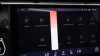 Lynk & Co 01 1.5 PHEV 6.6kW 192 kW (261 CV)