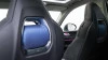 Lynk & Co 01 1.5 PHEV 6.6kW 192 kW (261 CV)