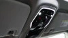 Lynk & Co 01 1.5 PHEV 6.6kW 192 kW (261 CV)