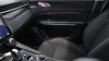 Lynk & Co 01 1.5 PHEV 6.6kW 192 kW (261 CV)