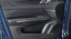 Lynk & Co 01 1.5 PHEV 6.6kW 192 kW (261 CV)
