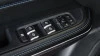 Lynk & Co 01 1.5 PHEV 6.6kW 192 kW (261 CV)