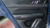 Lynk & Co 01 1.5 PHEV 6.6kW 192 kW (261 CV)