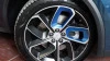 Lynk & Co 01 1.5 PHEV 6.6kW 192 kW (261 CV)