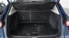 Lynk & Co 01 1.5 PHEV 6.6kW 192 kW (261 CV)