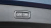 Lynk & Co 01 1.5 PHEV 6.6kW 192 kW (261 CV)