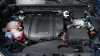 Lynk & Co 01 1.5 PHEV 6.6kW 192 kW (261 CV)