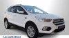 Ford Kuga 1.5 EcoBoost SANDS Trend+ 4x2 88 kW (120 CV) Ford Kuga 1.5 EcoBoost SANDS Trend+ 4x2 88 kW (120 CV)