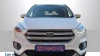 Ford Kuga 1.5 EcoBoost SANDS Trend+ 4x2 88 kW (120 CV) Ford Kuga 1.5 EcoBoost SANDS Trend+ 4x2 88 kW (120 CV)
