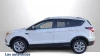 Ford Kuga 1.5 EcoBoost SANDS Trend+ 4x2 88 kW (120 CV) Ford Kuga 1.5 EcoBoost SANDS Trend+ 4x2 88 kW (120 CV)