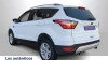 Ford Kuga 1.5 EcoBoost SANDS Trend+ 4x2 88 kW (120 CV) Ford Kuga 1.5 EcoBoost SANDS Trend+ 4x2 88 kW (120 CV)
