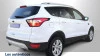 Ford Kuga 1.5 EcoBoost SANDS Trend+ 4x2 88 kW (120 CV) Ford Kuga 1.5 EcoBoost SANDS Trend+ 4x2 88 kW (120 CV)