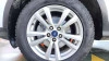 Ford Kuga 1.5 EcoBoost SANDS Trend+ 4x2 88 kW (120 CV) Ford Kuga 1.5 EcoBoost SANDS Trend+ 4x2 88 kW (120 CV)