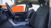 Ford Kuga 1.5 EcoBoost SANDS Trend+ 4x2 88 kW (120 CV) Ford Kuga 1.5 EcoBoost SANDS Trend+ 4x2 88 kW (120 CV)