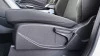 Ford Kuga 1.5 EcoBoost SANDS Trend+ 4x2 88 kW (120 CV) Ford Kuga 1.5 EcoBoost SANDS Trend+ 4x2 88 kW (120 CV)