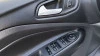 Ford Kuga 1.5 EcoBoost SANDS Trend+ 4x2 88 kW (120 CV) Ford Kuga 1.5 EcoBoost SANDS Trend+ 4x2 88 kW (120 CV)