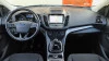 Ford Kuga 1.5 EcoBoost SANDS Trend+ 4x2 88 kW (120 CV) Ford Kuga 1.5 EcoBoost SANDS Trend+ 4x2 88 kW (120 CV)