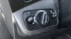 Ford Kuga 1.5 EcoBoost SANDS Trend+ 4x2 88 kW (120 CV) Ford Kuga 1.5 EcoBoost SANDS Trend+ 4x2 88 kW (120 CV)