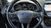Ford Kuga 1.5 EcoBoost SANDS Trend+ 4x2 88 kW (120 CV) Ford Kuga 1.5 EcoBoost SANDS Trend+ 4x2 88 kW (120 CV)