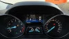 Ford Kuga 1.5 EcoBoost SANDS Trend+ 4x2 88 kW (120 CV) Ford Kuga 1.5 EcoBoost SANDS Trend+ 4x2 88 kW (120 CV)