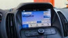 Ford Kuga 1.5 EcoBoost SANDS Trend+ 4x2 88 kW (120 CV) Ford Kuga 1.5 EcoBoost SANDS Trend+ 4x2 88 kW (120 CV)