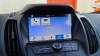 Ford Kuga 1.5 EcoBoost SANDS Trend+ 4x2 88 kW (120 CV) Ford Kuga 1.5 EcoBoost SANDS Trend+ 4x2 88 kW (120 CV)