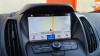 Ford Kuga 1.5 EcoBoost SANDS Trend+ 4x2 88 kW (120 CV) Ford Kuga 1.5 EcoBoost SANDS Trend+ 4x2 88 kW (120 CV)