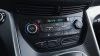 Ford Kuga 1.5 EcoBoost SANDS Trend+ 4x2 88 kW (120 CV) Ford Kuga 1.5 EcoBoost SANDS Trend+ 4x2 88 kW (120 CV)