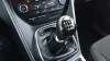 Ford Kuga 1.5 EcoBoost SANDS Trend+ 4x2 88 kW (120 CV) Ford Kuga 1.5 EcoBoost SANDS Trend+ 4x2 88 kW (120 CV)